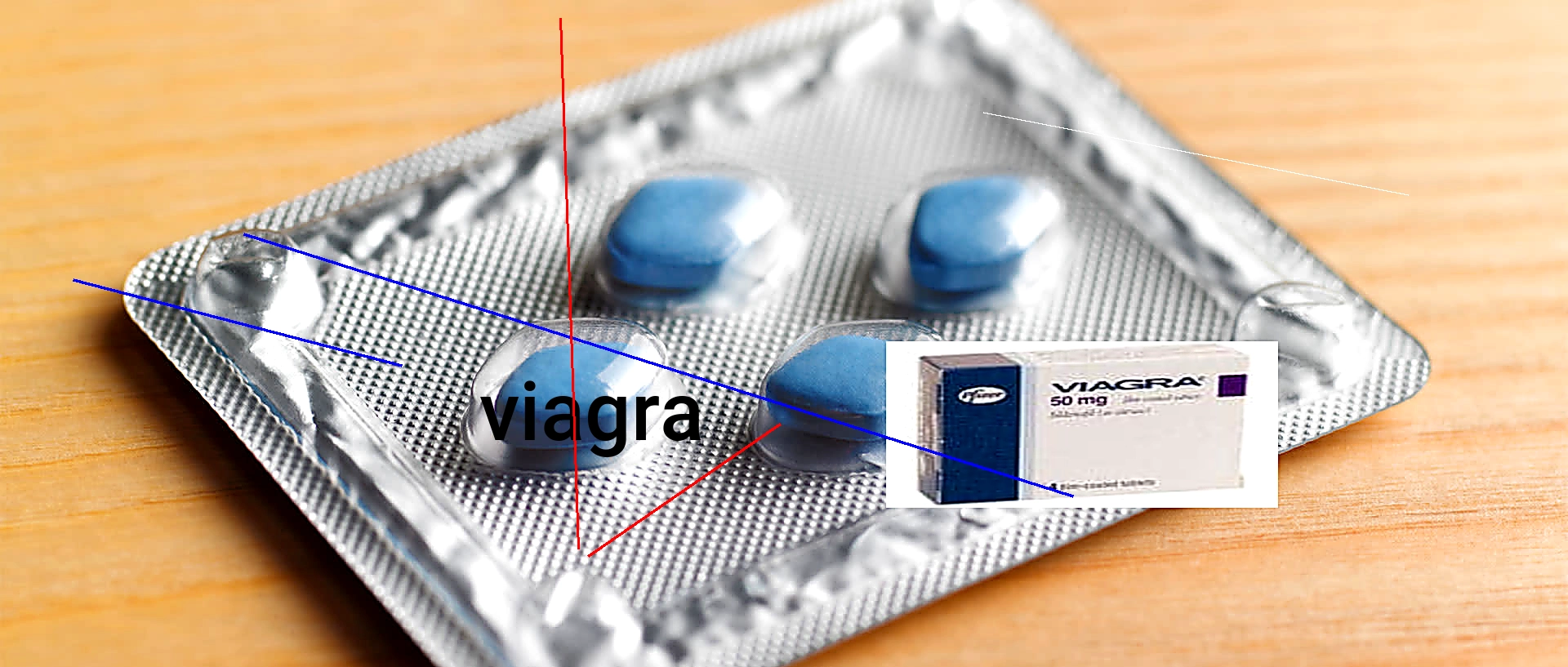 Achat de viagra quebec